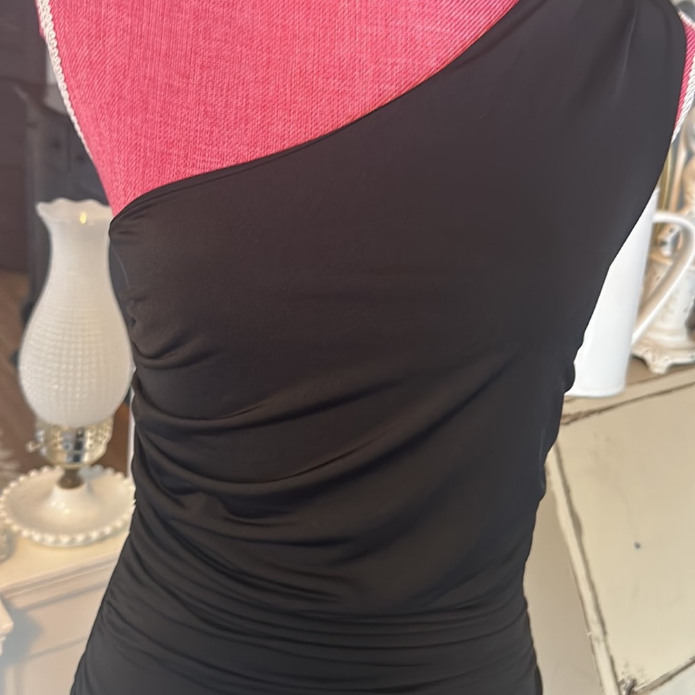 Cocktail dress - Picture 2 of 4